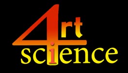 art4science